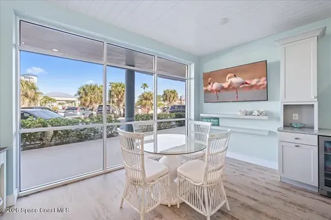 5505 N Atlantic Avenue Cocoa Beach FL 32931