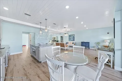 5505 N Atlantic Avenue Cocoa Beach FL 32931