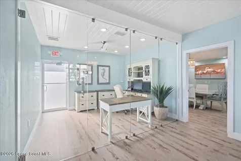 5505 N Atlantic Avenue Cocoa Beach FL 32931