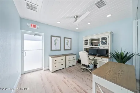 5505 N Atlantic Avenue Cocoa Beach FL 32931