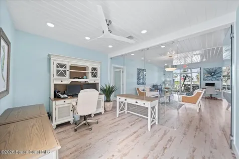 5505 N Atlantic Avenue Cocoa Beach FL 32931