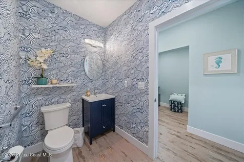 5505 N Atlantic Avenue Cocoa Beach FL 32931