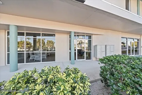 5505 N Atlantic Avenue Cocoa Beach FL 32931