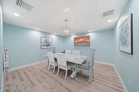 5505 N Atlantic Avenue Cocoa Beach FL 32931