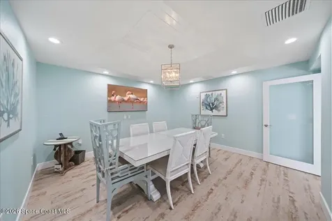 5505 N Atlantic Avenue Cocoa Beach FL 32931