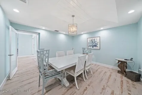 5505 N Atlantic Avenue Cocoa Beach FL 32931