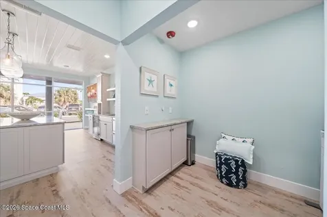 5505 N Atlantic Avenue Cocoa Beach FL 32931