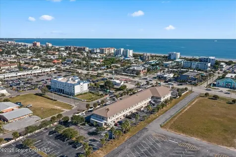 5505 N Atlantic Avenue Cocoa Beach FL 32931