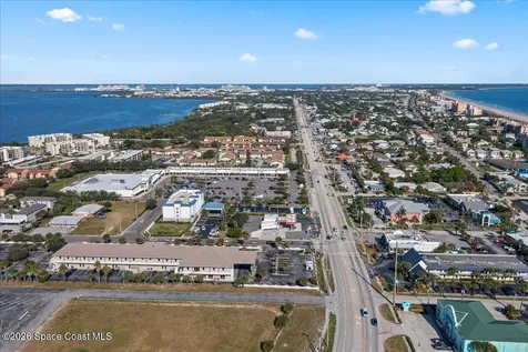5505 N Atlantic Avenue Cocoa Beach FL 32931