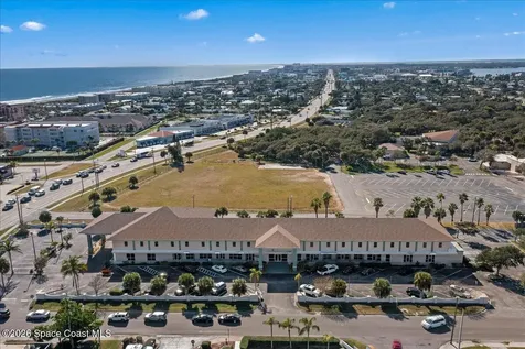 5505 N Atlantic Avenue Cocoa Beach FL 32931