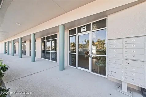 5505 N Atlantic Avenue Cocoa Beach FL 32931