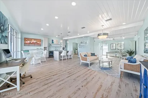 5505 N Atlantic Avenue Cocoa Beach FL 32931