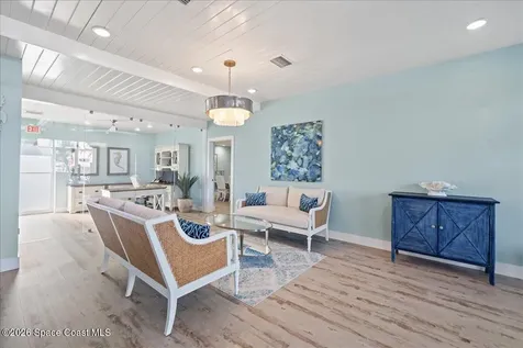 5505 N Atlantic Avenue Cocoa Beach FL 32931
