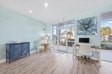 5505 N Atlantic Avenue Cocoa Beach FL 32931