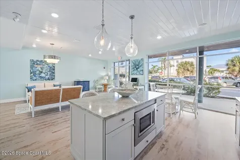 5505 N Atlantic Avenue Cocoa Beach FL 32931