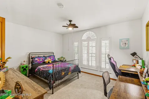 864 Brookstone Drive Merritt Island FL 32952