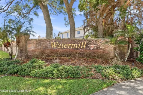 864 Brookstone Drive Merritt Island FL 32952