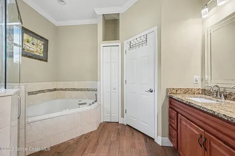700 Cleaves Street SE Palm Bay FL 32909
