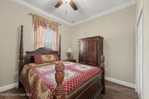 700 Cleaves Street SE Palm Bay FL 32909