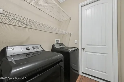 700 Cleaves Street SE Palm Bay FL 32909