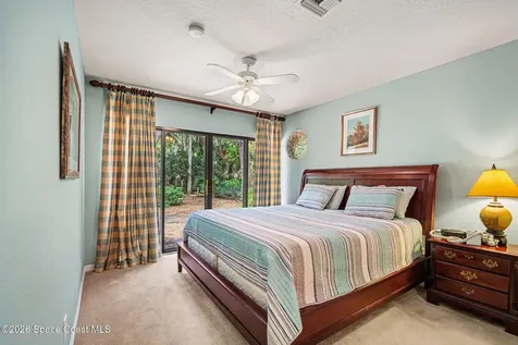 5798 Carissa Road Melbourne FL 32904