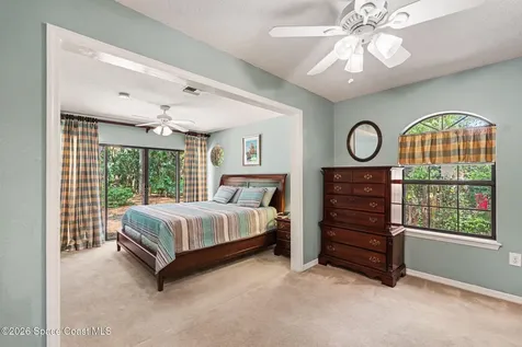 5798 Carissa Road Melbourne FL 32904