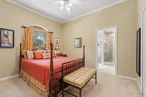 5798 Carissa Road Melbourne FL 32904