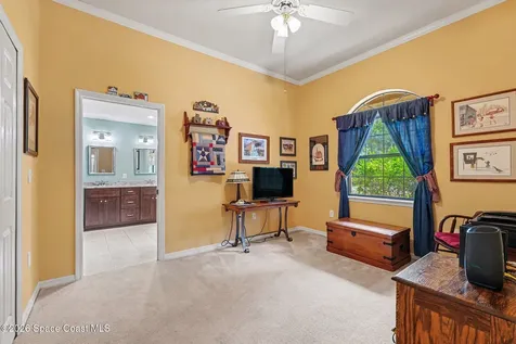 5798 Carissa Road Melbourne FL 32904