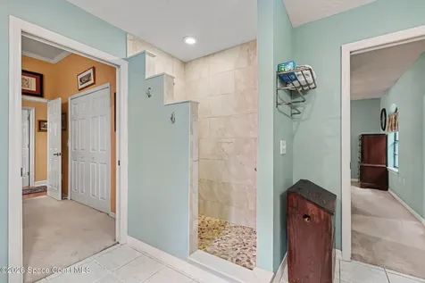 5798 Carissa Road Melbourne FL 32904