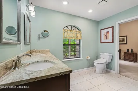 5798 Carissa Road Melbourne FL 32904