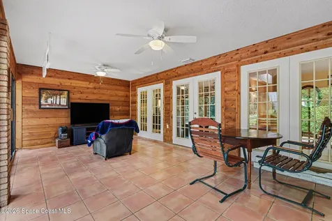 5798 Carissa Road Melbourne FL 32904