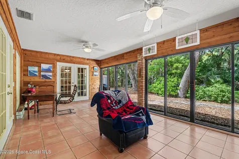 5798 Carissa Road Melbourne FL 32904