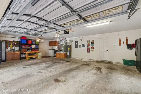 5798 Carissa Road Melbourne FL 32904