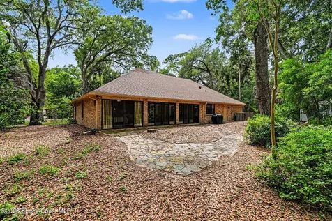 5798 Carissa Road Melbourne FL 32904