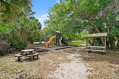 5798 Carissa Road Melbourne FL 32904