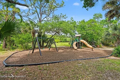 5798 Carissa Road Melbourne FL 32904