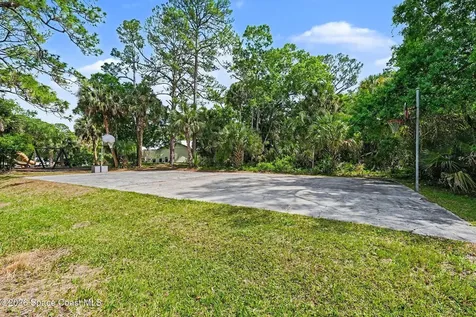 5798 Carissa Road Melbourne FL 32904
