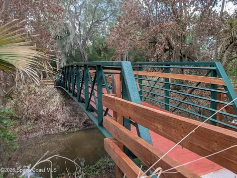 5798 Carissa Road Melbourne FL 32904