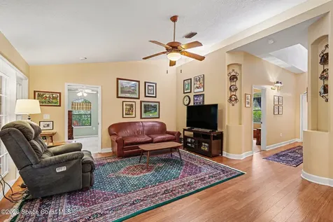 5798 Carissa Road Melbourne FL 32904