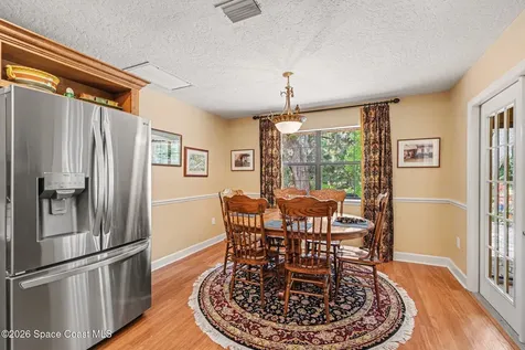 5798 Carissa Road Melbourne FL 32904
