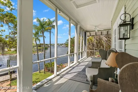1149 Houston Street Melbourne FL 32935
