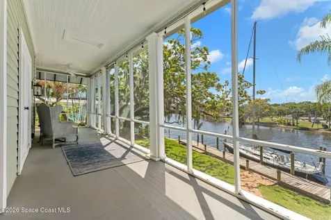1149 Houston Street Melbourne FL 32935