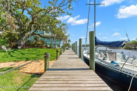 1149 Houston Street Melbourne FL 32935