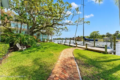 1149 Houston Street Melbourne FL 32935