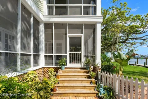 1149 Houston Street Melbourne FL 32935