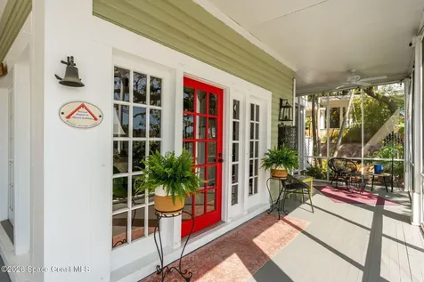1149 Houston Street Melbourne FL 32935