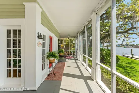 1149 Houston Street Melbourne FL 32935