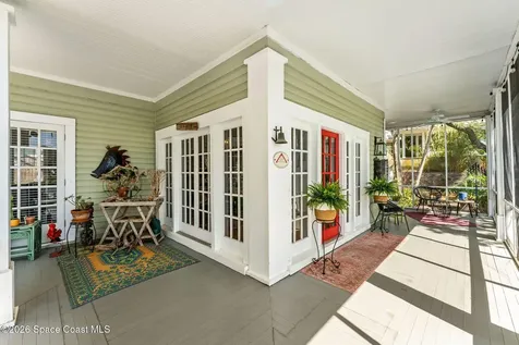 1149 Houston Street Melbourne FL 32935