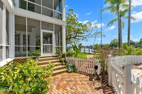 1149 Houston Street Melbourne FL 32935