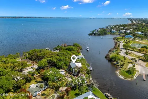 1149 Houston Street Melbourne FL 32935